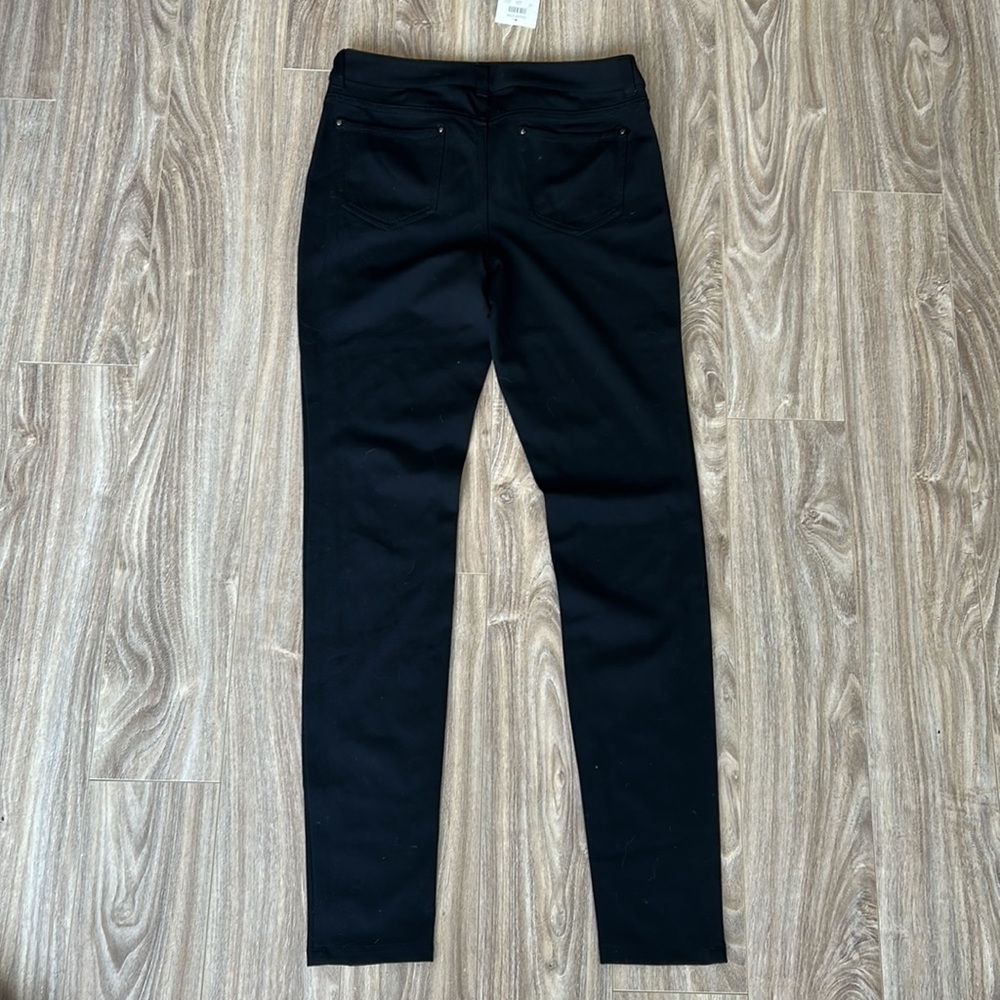 NWT Cache Jeggings - Picture 3 of 3